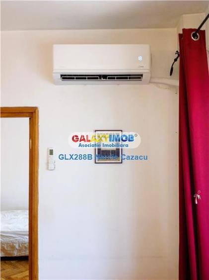 Polona Mihai Eminescu Apartament de inchiriat Dacia etaj 6 90 mp - 16