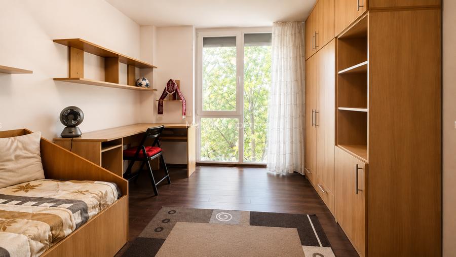 Apartament 3 Camere | Zona Braytim | Etaj 1 | 67mp Utili + Terasa