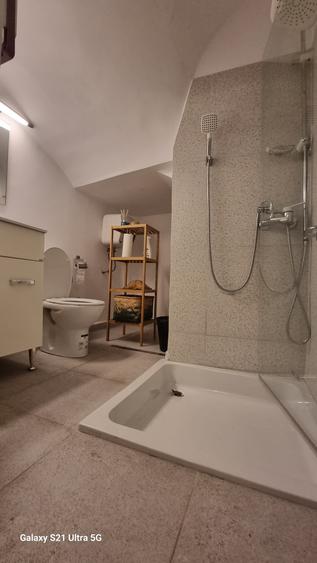 Dorobanti Capitale, vila S+P+2+Pod, 575 mp construiti,