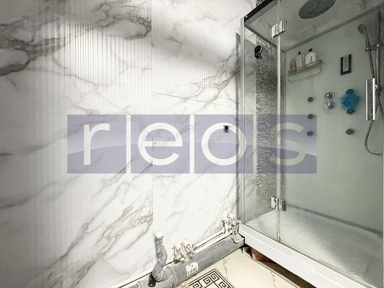 VANZARE 4 CAMERE | ZONA UNIVESITATE | CENTRALA PROPRIE