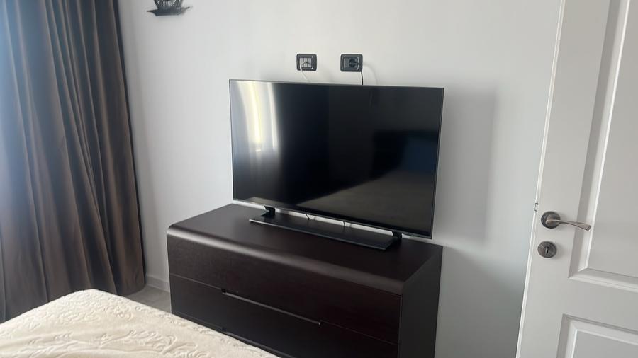 Casă de Vânzare Dr. Carnabel – Mobilată Complet, 120 mp, Teren 400 mp