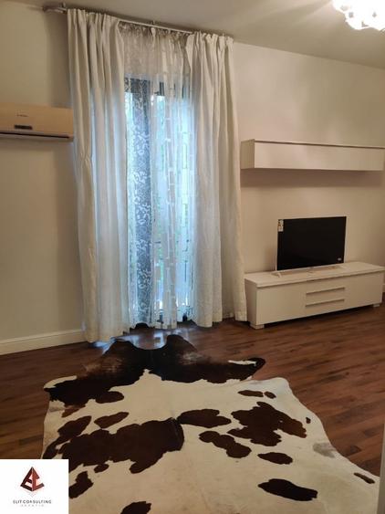 2 camere Floreasca