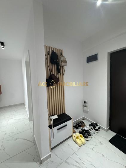 3 Camere de inchiriat | Pallady | Metrou | Centrala | Loc parcare