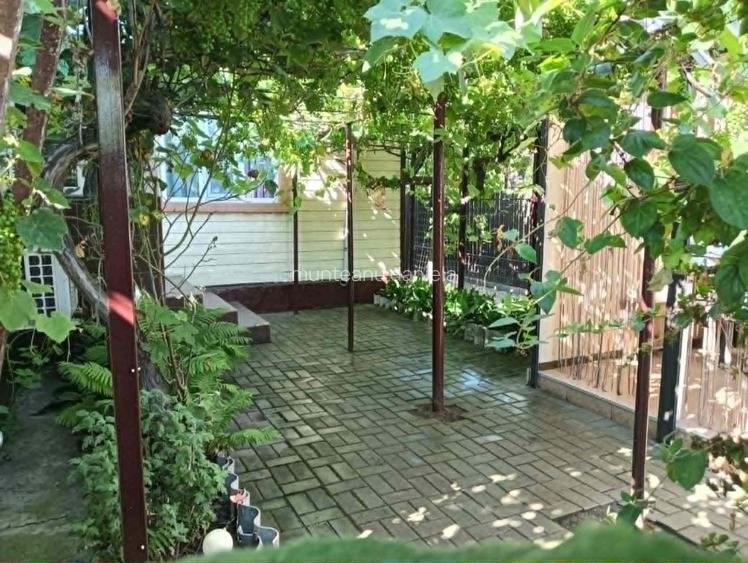 CASA DE VANZARE SULINA TULCEA - 5