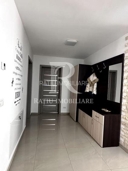 Casa cu 4 camere | Dragesti | Bihor - 16