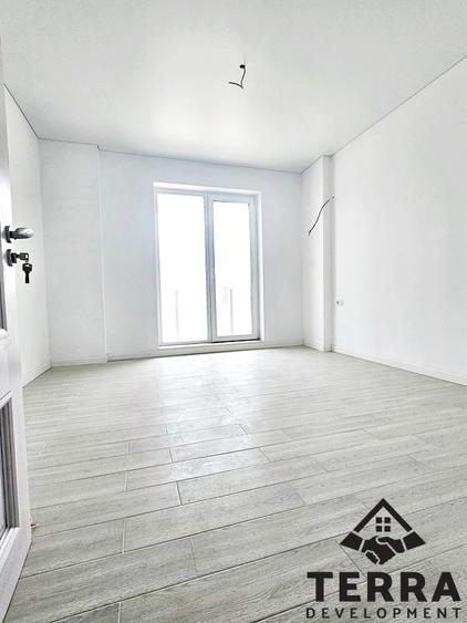 Mamaia Nord, Vedere superba, imobil 3 camere