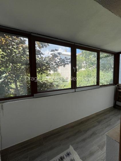Apartament 3 camere, etaj 1/ 82,3 mp/ zona Spitalul Municipal Adjud - 7