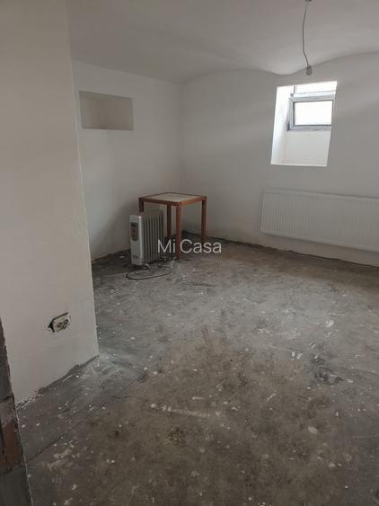 Apartament 2 camere zona centrala - 3