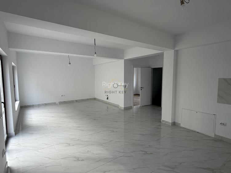 Casa Duplex Dragomiresti-Deal, P+1+Pod, 5 Cam, STB, Comision 0% - 8