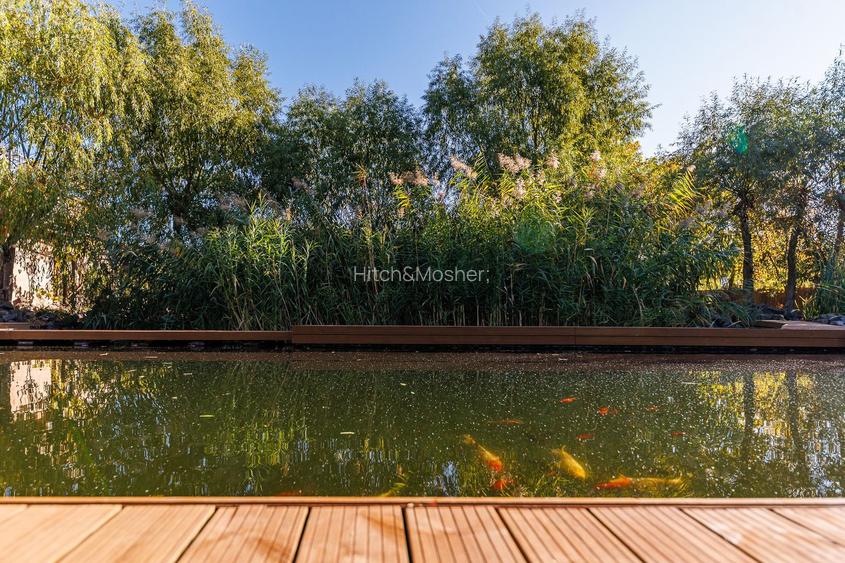 De inchiriat – Proprietate Exclusivistă - Comision 0% - 42