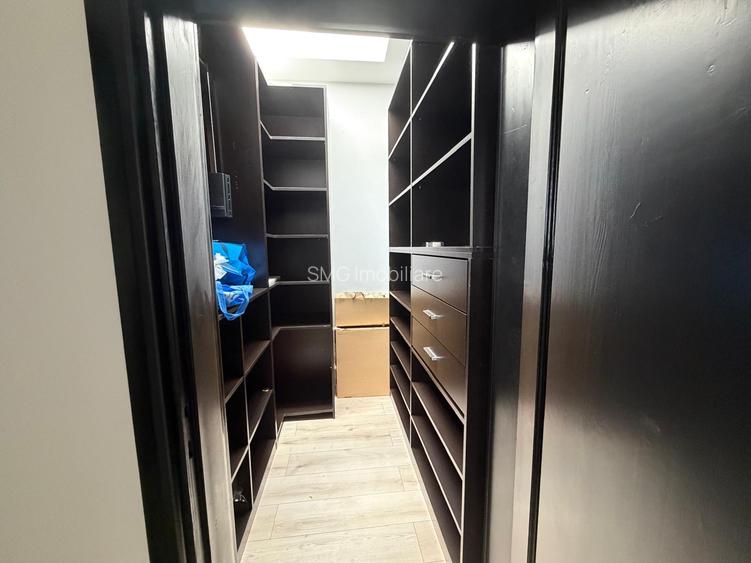 2 camere Domenii | Centrala Proprie | Carol Knappe - 10