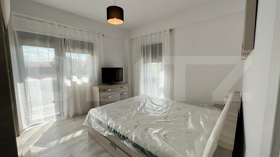 Apartament 2 camere, 65 mp, modern/lux, zona Craiovita