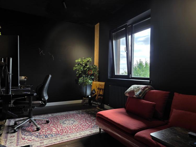 Boutique Living | Eleganță contemporană într-un cadru natural