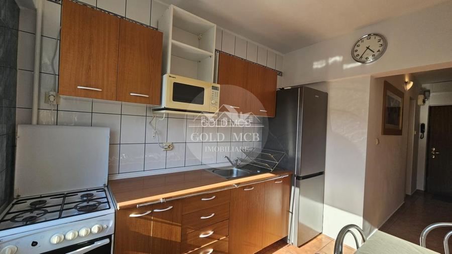 2 CAMERE CALEA DOROBANTILOR - 9