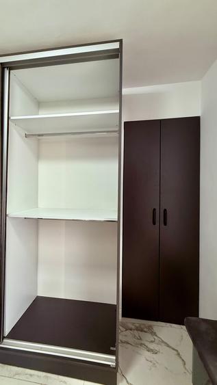 Închiriere Apartament 2 camere în Unirii