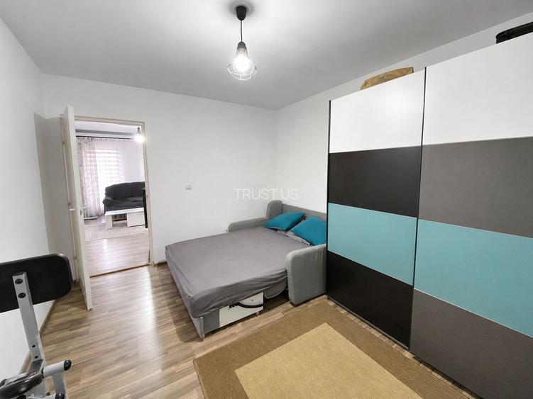 COMISION 0%, Casa Individuala, 5 Camere, 130 MP, 400 Teren, SACALAZ - 6