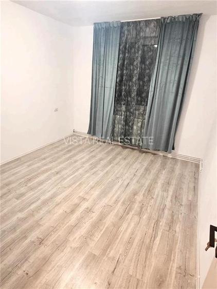 Apartament 2 camere, renovat complet, centrala proprie. Zona Sacele - 5