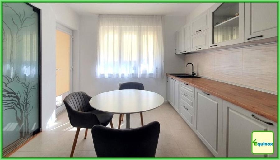 Casa P+E de vânzare în cartierul Albert, ECX30145