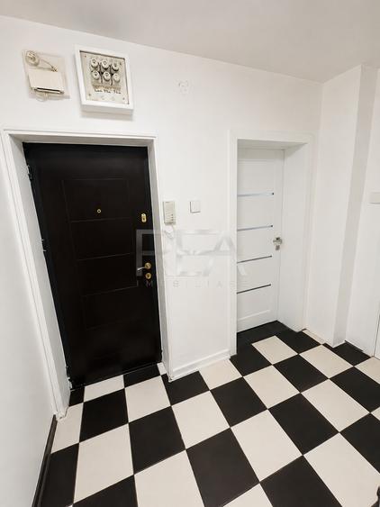 3 camere, et 3/4 -Drumul Taberei