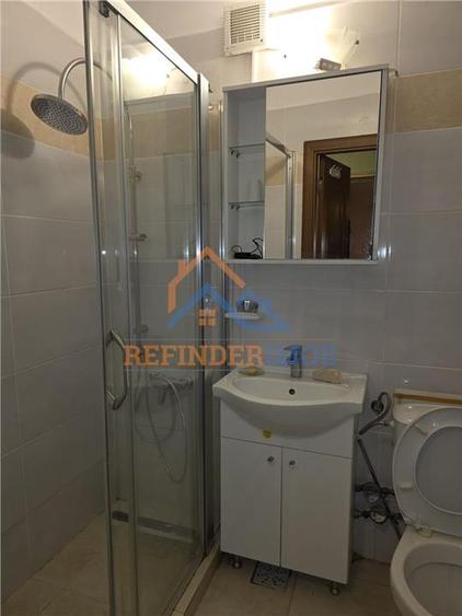 Vanzare 3 camere Trapezului -Ozana 70mp