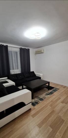 Apartament 3 camere Gara de Nord langa metrou