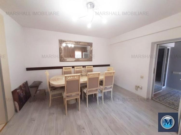 Casa cu 4 camere de vanzare, zona Central, 171.53 mp #15485