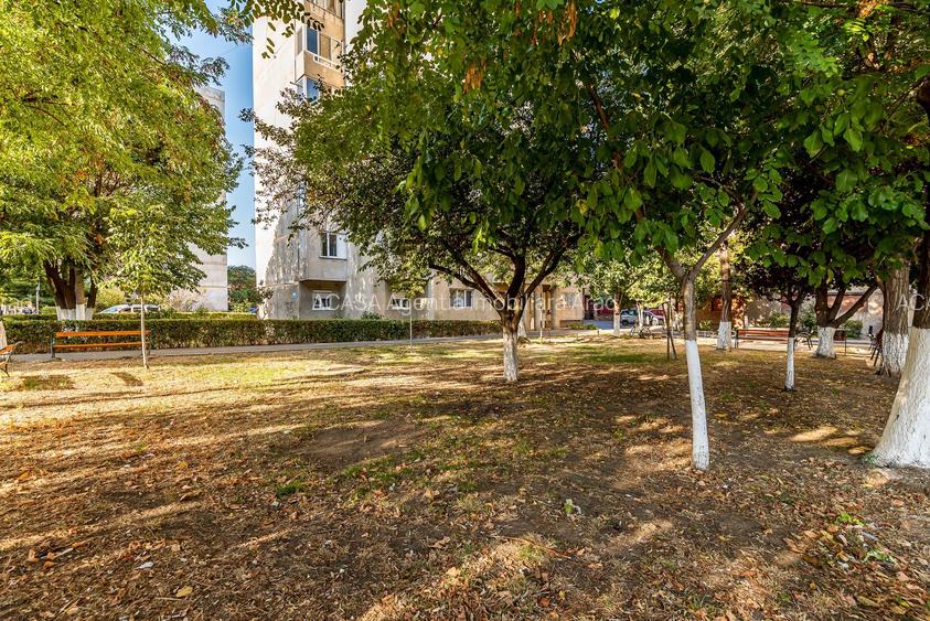 🏡 3 camere, 2 băi, parter – Aurel Vlaicu | 79.000 €