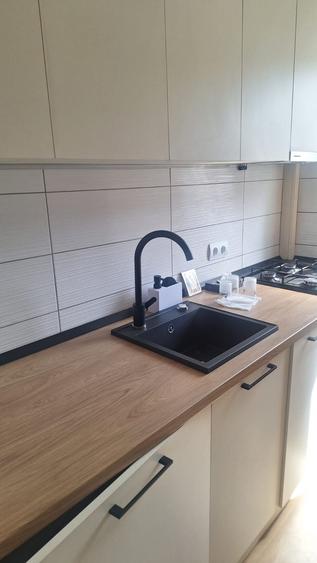 Apartament 2 camere de inchiriat