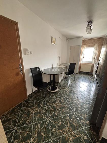 Apartament de vânzare, 4 camere, 75 mp, Mănăștur Calea Florești - 3
