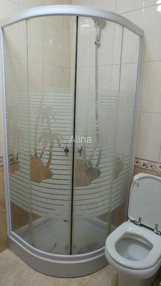 Proprietar | Apartament spațios 43 mp | Bloc 2008 | Loc de parcare în CF | Lipov - 2