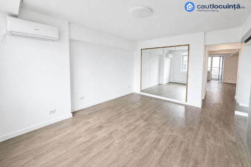 Ap 4cam/Birouri /120mp/ Zona Alba Iulia