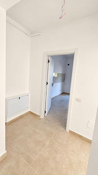 2 camere | Titan | 63mp | Bloc Finalizat | Centrala | Metrou | Parcare