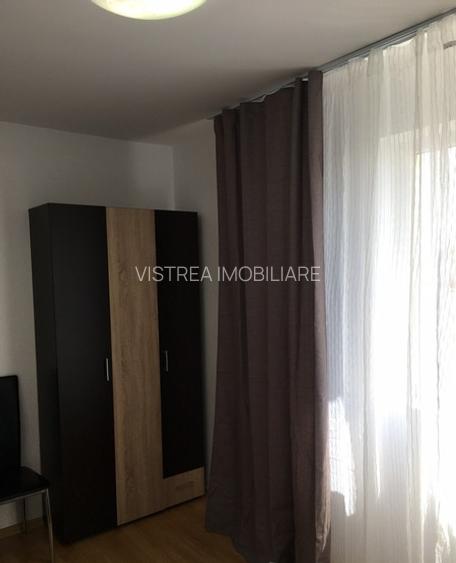 PRIMA ÎNCHIRIERE: 2 camere Brâncoveanu | Proaspăt renovat | Mutare imediată! - 8