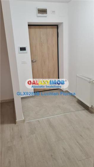 Apartament 2 camere, bloc nou, balcon I metrou Nicolae Teclu - 8
