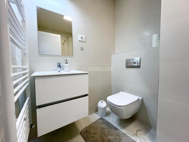 NOU / DEOSEBIT / PRIMA INCHIRIERE - 20