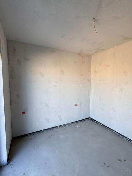 Duplex Premium P+1E În Chișoda – Finisaje Personalizabile Și Calitate