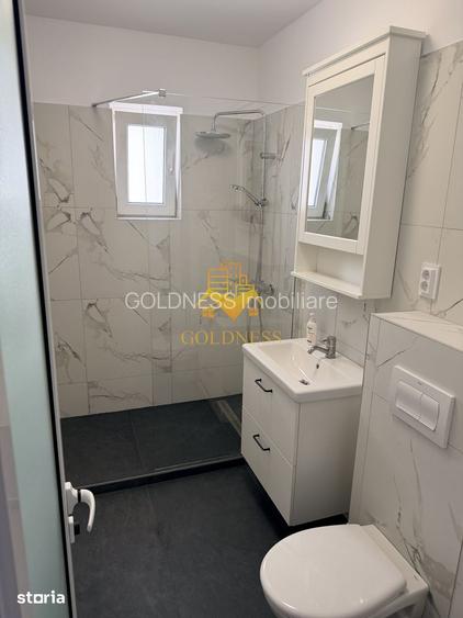 1 camera, Intre Lacuri, Iulius Mall, FSEGA, Dunării, Auchan, 18 GYM - 6