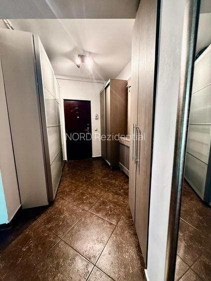 Apartament 2 camere 82 mp  Dudesti bloc 2007 - 14