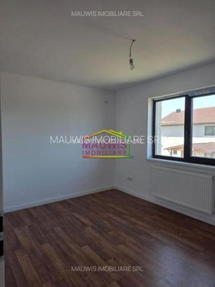 Vilă modernă P 1 – Complex Bokaa - Buftea - 12