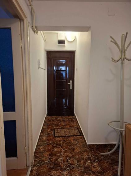 Apartament cu 2 camere, DECOMANDAT, zona Independentei - Piata Unirii