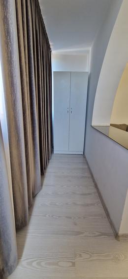 Apartament 2 camere, decomandat, 56 mp, zona Centrala Bals
