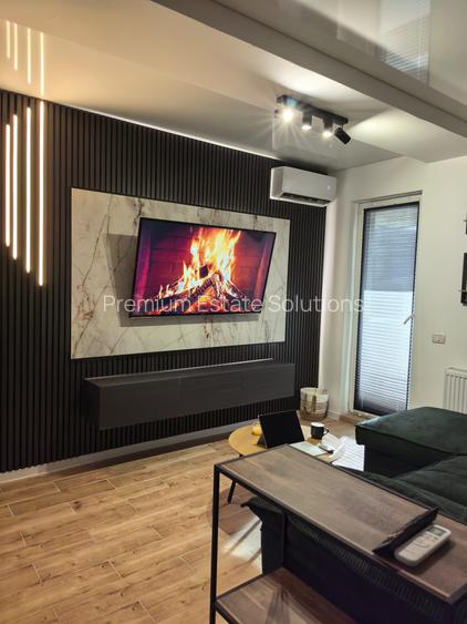 APARTAMENT TIP STUDIO -DE VANZARE-MILITARI RESIDENCE-COMISION 0 - 8