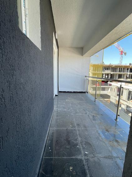 Apartament 2 camere, decomandat, zona Metrou Nicolae Teclu