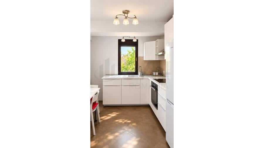 REA1029850 Apartament 3 camere decomandat de închiriat în Dorobanți, Radu Bel