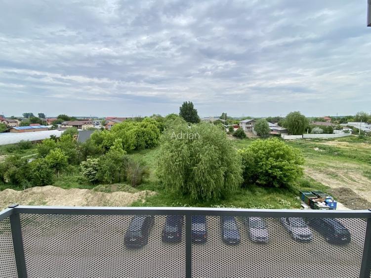 INCHIRIERE Apartamente 2 camere  Comuna 1 Decembrie, ILFOV - 11