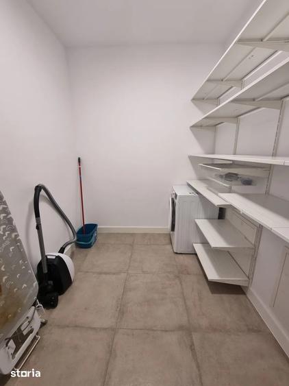 Floreasca | 5 Camere | Centrala | Terasa | X5 Bai | X2 Parcare |