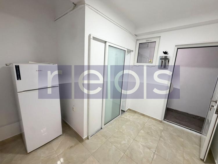 VANZARE 2 CAMERE DECOMANDAT | MOBILAT UTILAT | KOGALNICEANU - 7