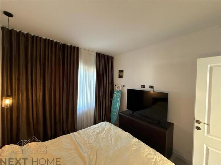 Casa de Vanzare Dr. Carnabel – Mobilata si utilata Complet