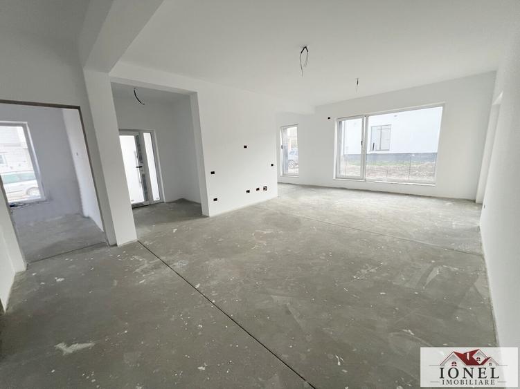 Casa noua de vanzare in Alba Iulia