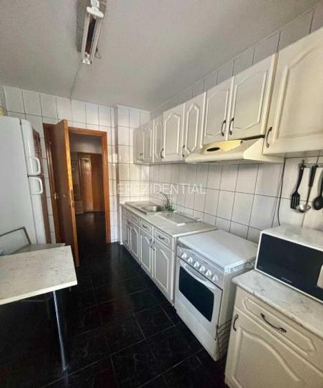 Apartament -4 camere - decomandat - Dristor - 7